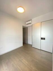 Margaret Ville (D3), Apartment #460121541